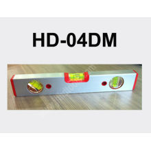 New spirit level HD-04D